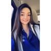sarahgaudette17